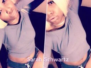 Sarah_Schwartz