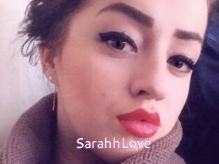 SarahhLove_