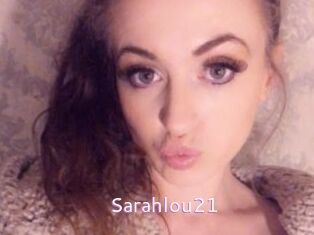 Sarahlou21 Just Amateurs