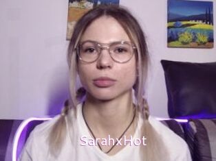 SarahxHot Just Amateurs