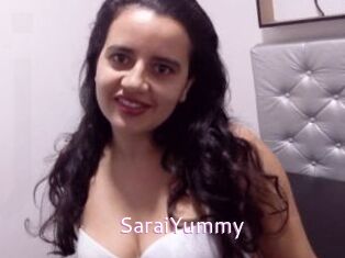SaraiYummy