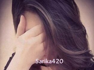 Sarika420