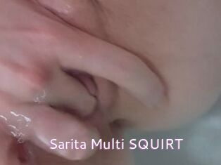 Sarita_Multi_SQUIRT