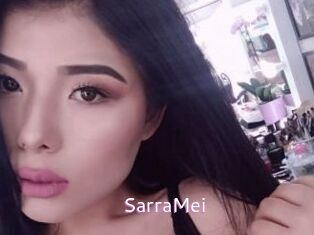 SarraMei