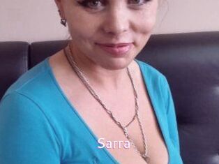 Sarra_