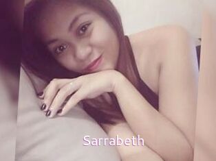 Sarrabeth