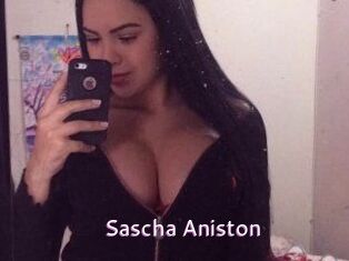 Sascha_Aniston
