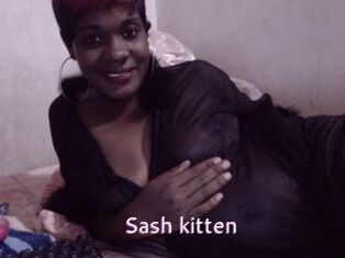 Sash_kitten