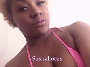 SashaLotus