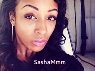 SashaMmm Just Amateurs