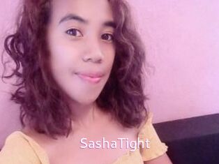 SashaTight