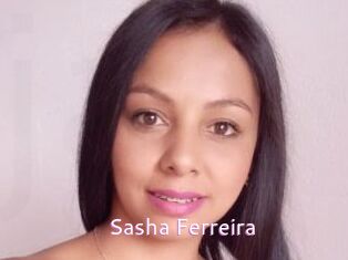 Sasha_Ferreira
