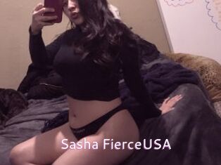Sasha_FierceUSA