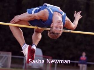 Sasha_Newman