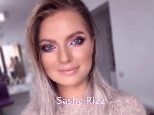 Sasha_Rizz