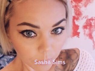 Sasha_Sims
