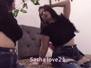 Sasha_love21