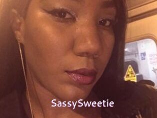 SassySweetie