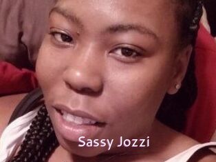 Sassy_Jozzi