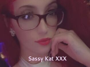 Sassy_Kat_XXX