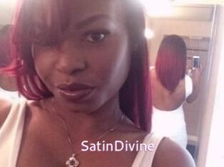 Satin_Divine