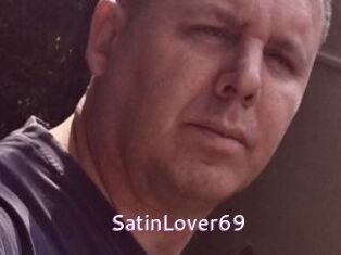 SatinLover69