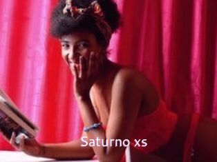Saturno_xs