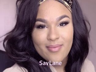 SavLane