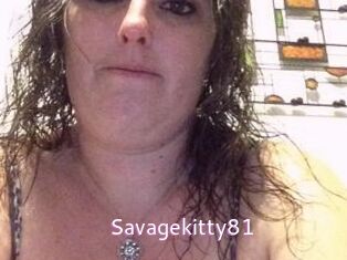 Savagekitty81