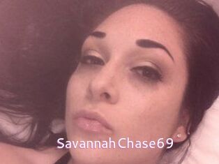 SavannahChase69 Just Amateurs