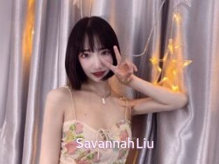 SavannahLiu