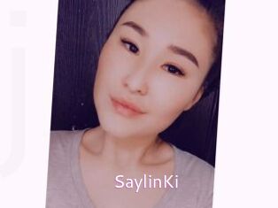 SaylinKi