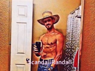 ScandallRandall