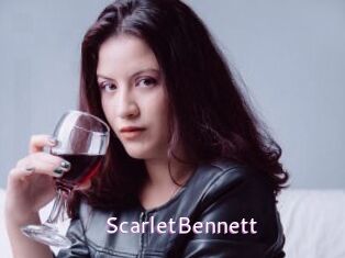 ScarletBennett