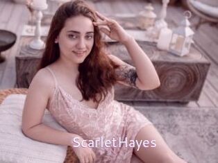 ScarletHayes