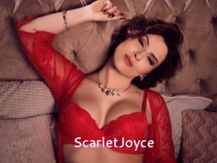 ScarletJoyce