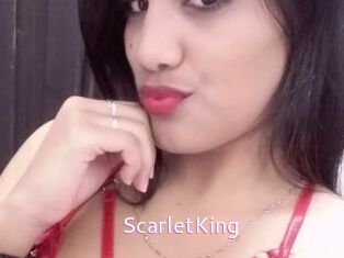 ScarletKing