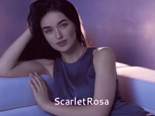 ScarletRosa