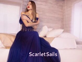 ScarletSails