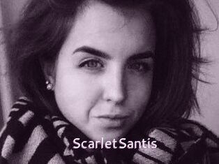 ScarletSantis