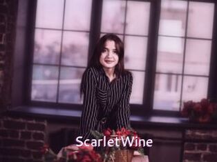 ScarletWine