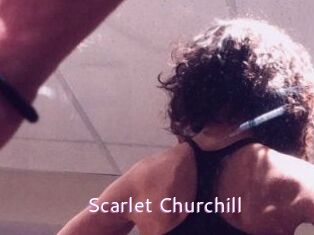 Scarlet_Churchill