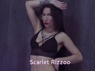 Scarlet_Rizzoo