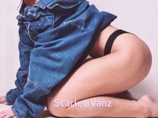 Scarlet_Vanz