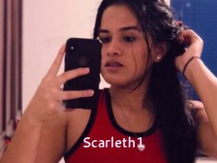 Scarleth1