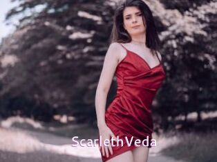 ScarlethVeda