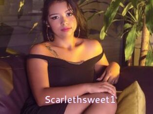 Scarlethsweet1