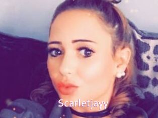 Scarletjayy