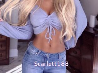 Scarlett188