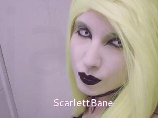 ScarlettBane
